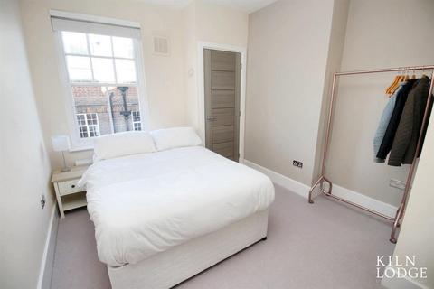 2 bedroom apartment for sale, Bank Chambers, High Street, Chelmsford