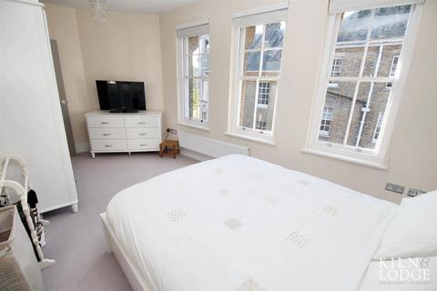 2 bedroom apartment for sale, Bank Chambers, High Street, Chelmsford