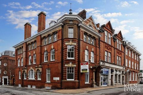 2 bedroom apartment for sale, Bank Chambers, High Street, Chelmsford