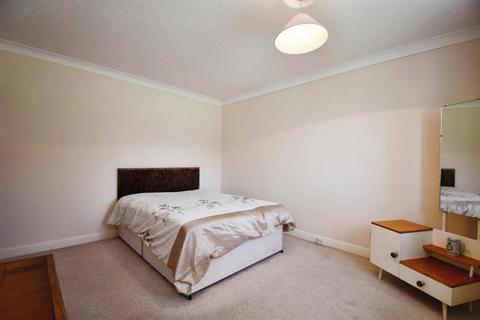 2 bedroom apartment for sale, Ella Park, Anlaby, Hull