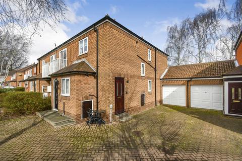 37 Ella Park, Anlaby, Hull, HU10 7EP