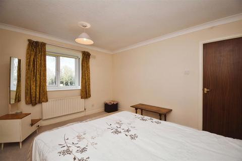 37 Ella Park, Anlaby, Hull, HU10 7EP