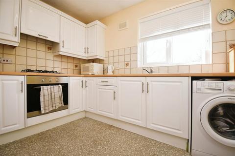 37 Ella Park, Anlaby, Hull, HU10 7EP