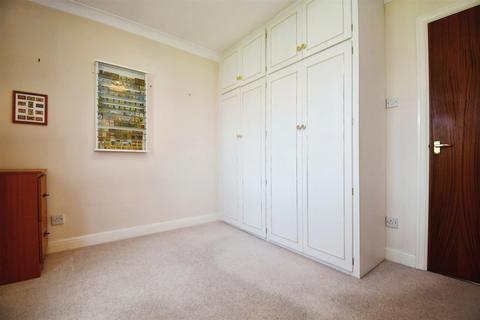 37 Ella Park, Anlaby, Hull, HU10 7EP