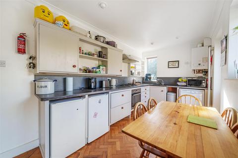 2 bedroom semi-detached house to rent - Higher Sea Lane, Charmouth, Bridport