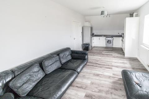 2 bedroom apartment for sale - Ffordd Coed Darcy, Llandarcy, Neath, SA10