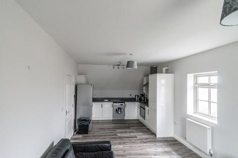 2 bedroom apartment for sale - Ffordd Coed Darcy, Llandarcy, Neath, SA10