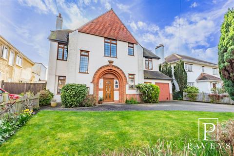 6 bedroom detached house for sale, Winchester Road, Frinton-On-Sea