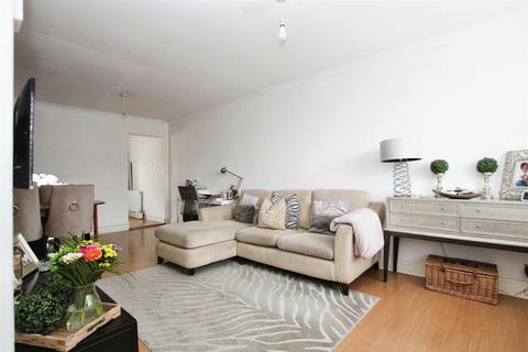 2 bedroom terraced house for sale, Scotland Green Road, Enfield