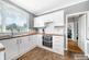 Kitchen View 2