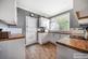 Kitchen View 3