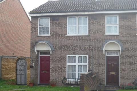 undefined, Bedfont Lane, Feltham