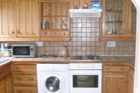 undefined, Bedfont Lane, Feltham