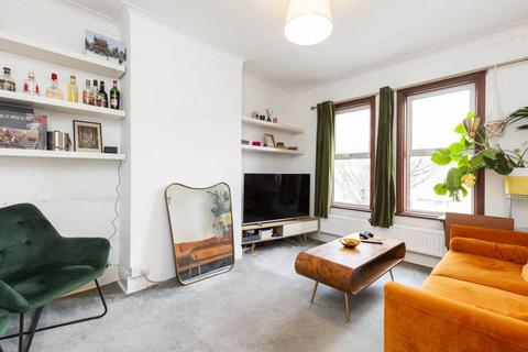 2 bedroom apartment to rent, E17