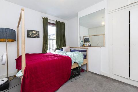 2 bedroom apartment to rent, E17