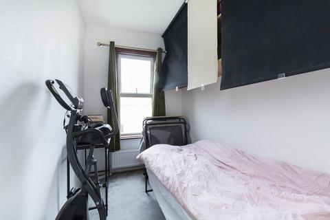 2 bedroom apartment to rent, E17