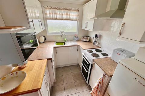 2 bedroom chalet for sale, Seadell Chalet Park, Beach Road, Hemsby