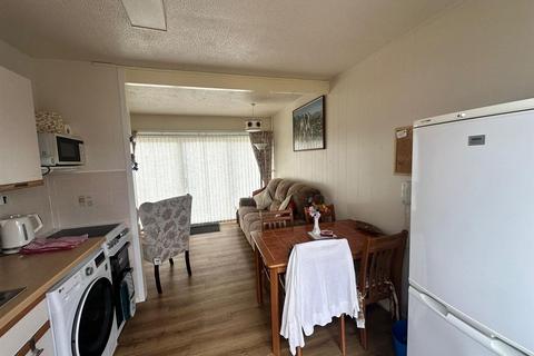 undefined, Winterton Valley Estate, Edward Road, Winterton