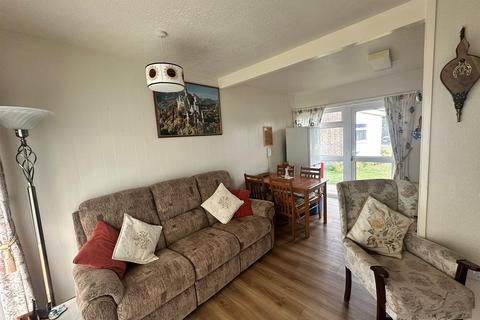 undefined, Winterton Valley Estate, Edward Road, Winterton