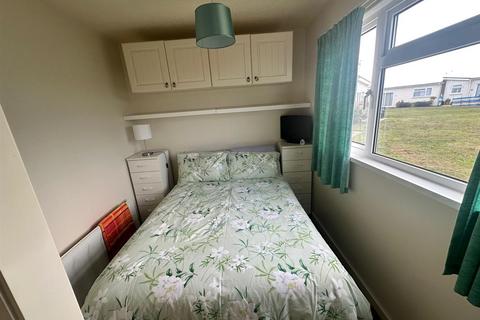 undefined, Winterton Valley Estate, Edward Road, Winterton