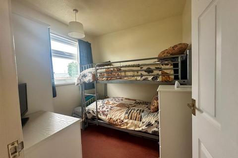 undefined, Winterton Valley Estate, Edward Road, Winterton