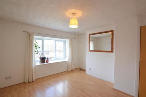 2 bedroom flat to rent - Howick Park, St Peters Riverside, Sunderland