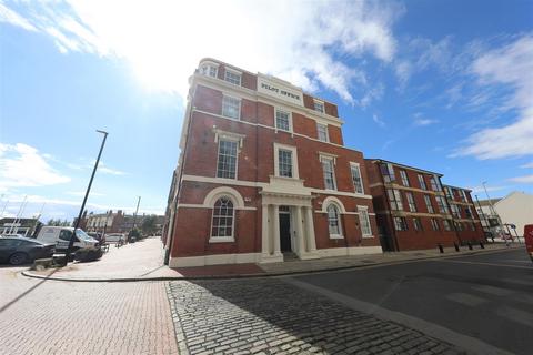 1 bedroom apartment for sale - Queen Street, Hull