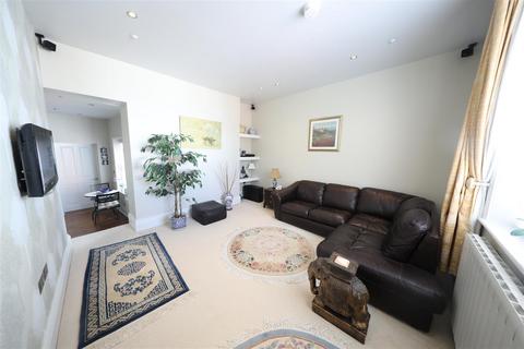 1 bedroom apartment for sale, Queen Street, Hull
