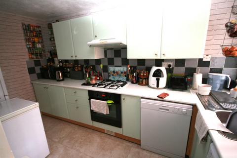 5 bedroom terraced house for sale, Carfield, Skelmersdale WN8