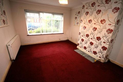 1 bedroom semi-detached bungalow for sale, Whitstone Drive,, Skelmersdale WN8
