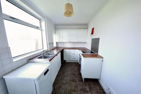 3 bedroom terraced house for sale, Cranbrook Avenue, Hull