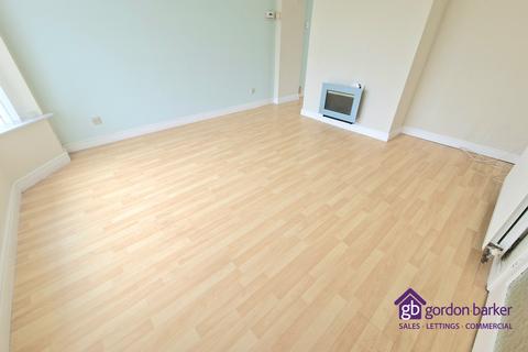 20 Bradstock Close, Poole, BH12 4BT