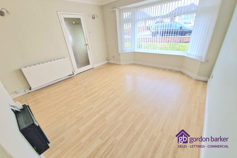 20 Bradstock Close, Poole, BH12 4BT