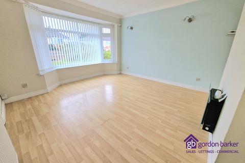 20 Bradstock Close, Poole, BH12 4BT