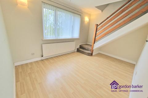 20 Bradstock Close, Poole, BH12 4BT