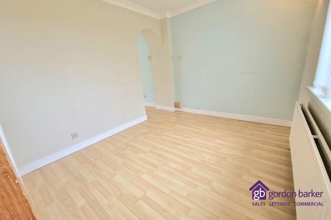 20 Bradstock Close, Poole, BH12 4BT