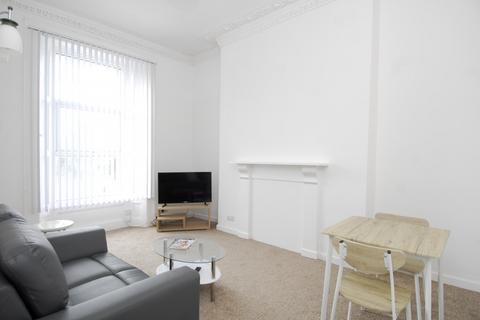1 bedroom apartment to rent - 154 North Road East, F3