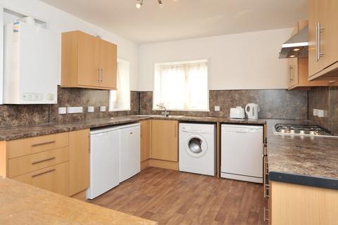 1 bedroom apartment to rent, 15 North Road East, F1