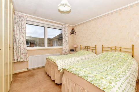 2 bedroom maisonette for sale - Upton Dene, Sutton, Surrey