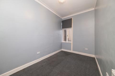 39 High Street, Dalkeith, EH22 1JB