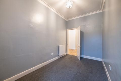 39 High Street, Dalkeith, EH22 1JB