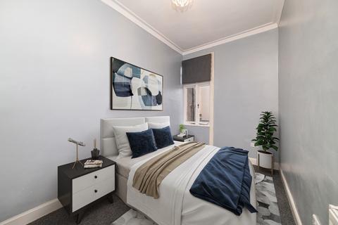 39 High Street, Dalkeith, EH22 1JB