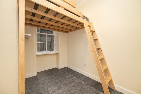 39 High Street, Dalkeith, EH22 1JB