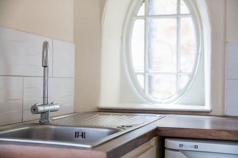 39 High Street, Dalkeith, EH22 1JB