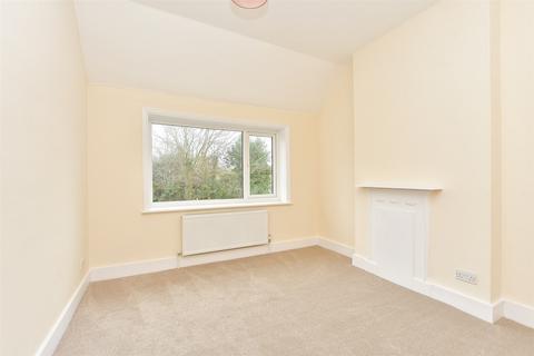 2 bedroom terraced house for sale, Bow Road, Wateringbury, Maidstone, Kent