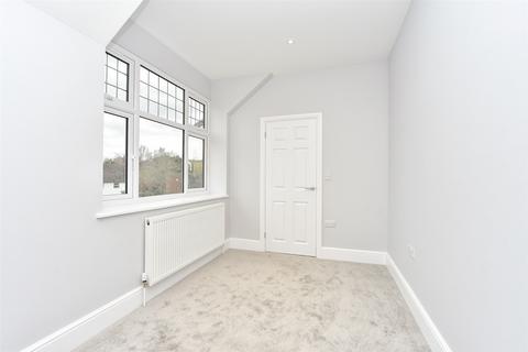 3 bedroom end of terrace house for sale - Bow Road, Wateringbury, Maidstone, Kent