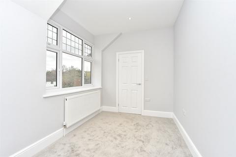 3 bedroom end of terrace house for sale, Bow Road, Wateringbury, Maidstone, Kent
