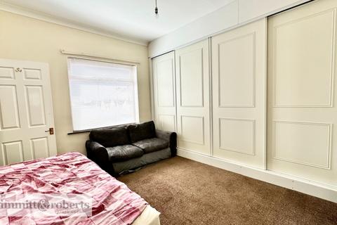 2 bedroom end of terrace house for sale, Dene Crescent, Shotton Colliery, Durham, DH6 2QU