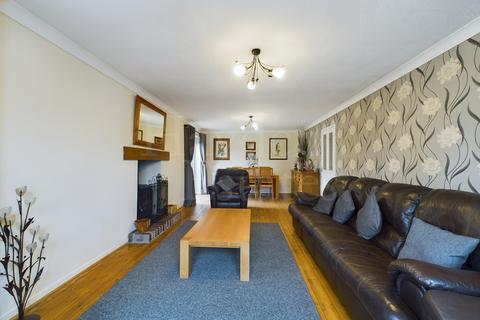 3 bedroom detached house for sale, Mamble Road, Clows Top, Kidderminster, DY14 9HX