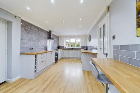 undefined, Mamble Road, Clows Top, Kidderminster, DY14 9HX